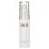 SK-II フェイシャル トリートメント リペアC 30mL