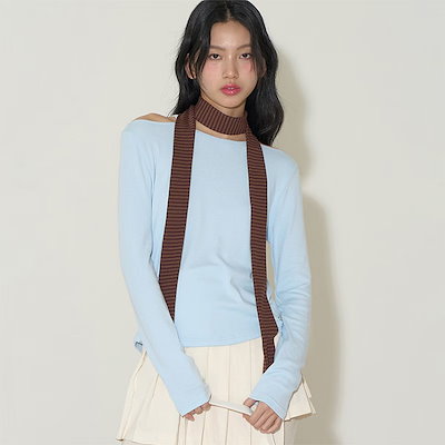 ♡ブライス　アイシードール　アウトフィット　ブラウス　スカート　セット ♡ブライスアイシードールアウトフィットブラウススカートセット