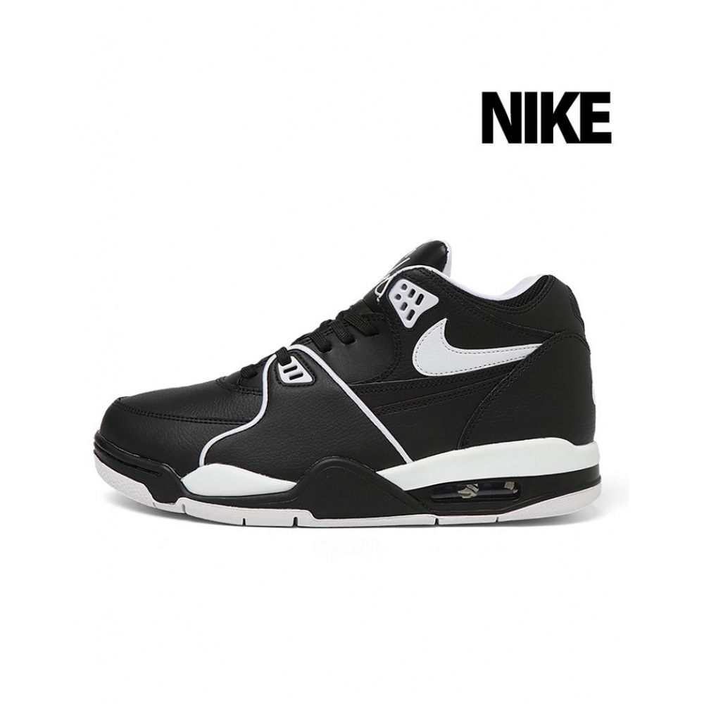 ナイキエアフライト 89 CU4833-015