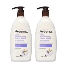 Aveeno アビーノ ストレスリリーフ　3本セット 楽天市場】aveeno ストレスリリーフの通販