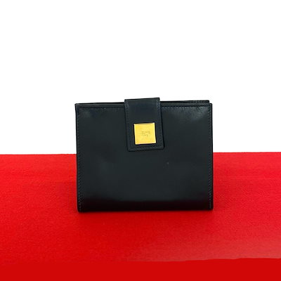 イルーナの神話 プレイマットSeb Mythos of Illuna 【公式通販】