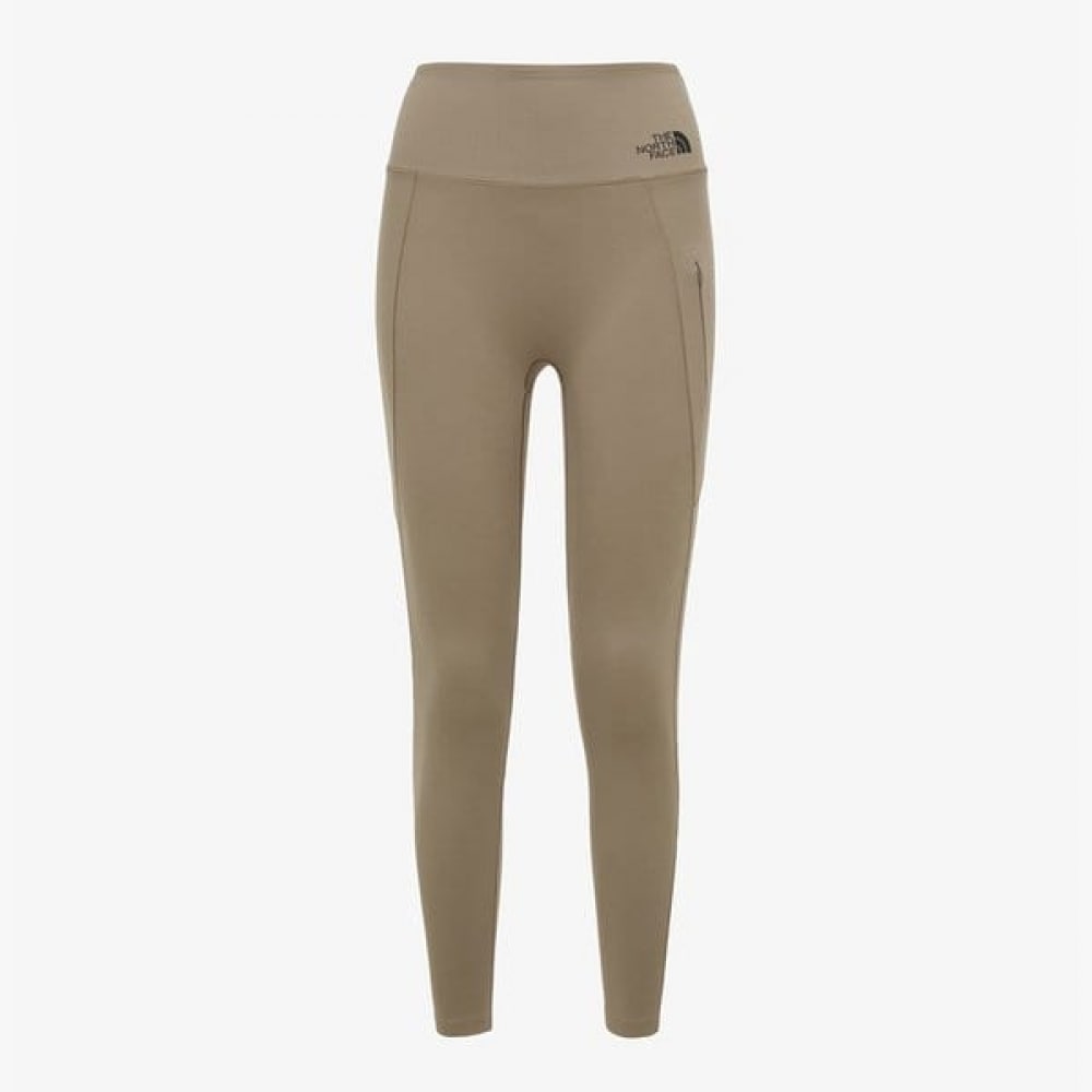 ノースフェイス レディース インテンス レギンス NF6KQ30B