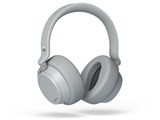 Microsoft / マイクロソフト Surface Headphones GUW-00007