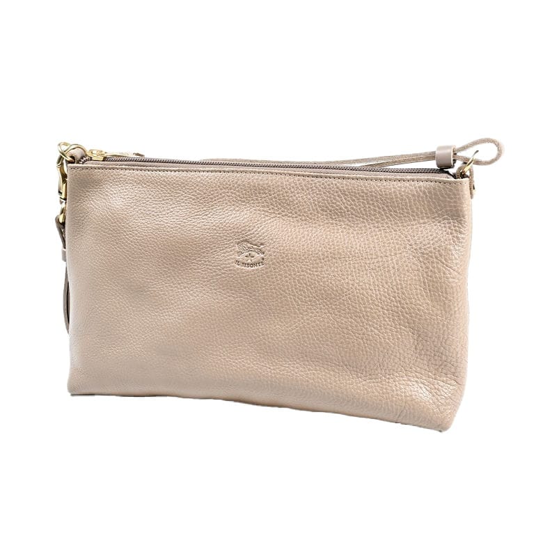 ショルダーバッグ レディース クロスショルダー バケッタレザー トールトラ A2941EP 618 BSH092PVX001GY121B