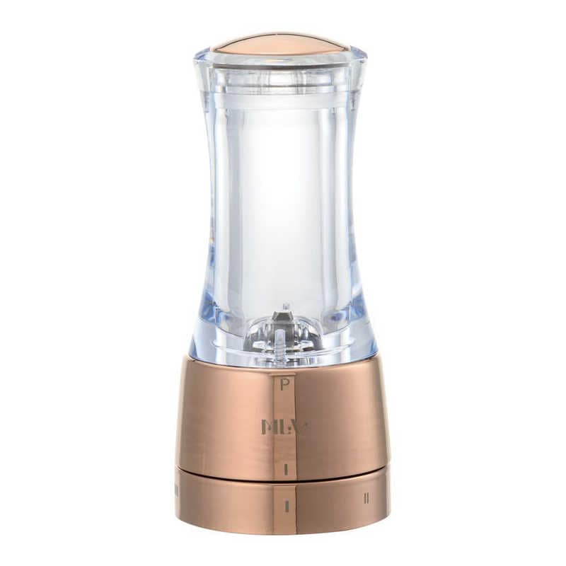 遠藤商事　ロッキー ペパーミル ブロンズ 14cm HP0805M　PLT2301 8,470円