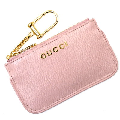 希少！ ワコーズ オイルタンク 109L 業務用 ガレージに！ 【公式通販】