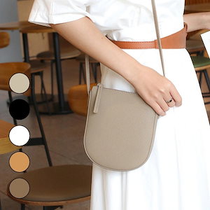 Qoo10] 【RE:CODE】 BTS RECODE : バッグ・雑貨