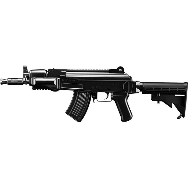 東京マルイ AK47 HC [電動ガン ハイサイクル（対象年令18才以上）]