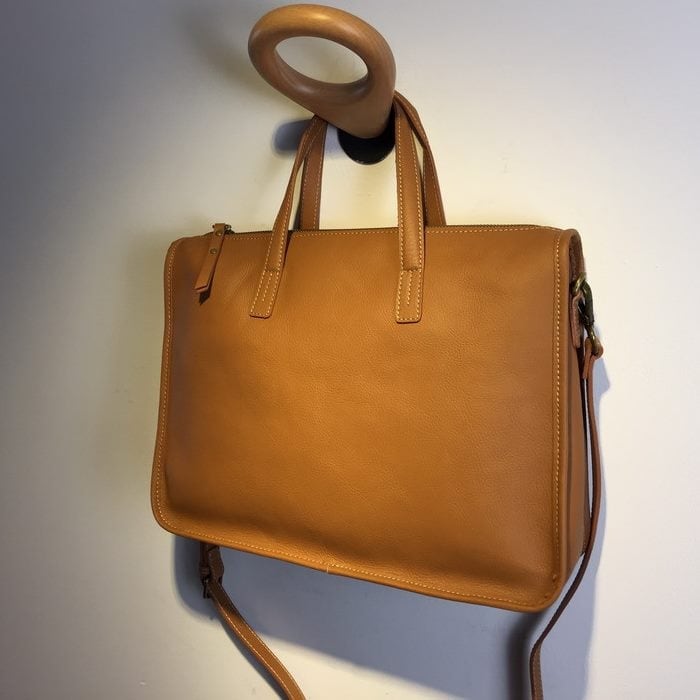 バッグ バック カバン かばん 鞄 ショルダーバッグ 肩掛けバッグ ワンショルダーバッグ 斜めがけバッグ 斜め掛けバッグ ビジネスバッグ 通勤バッグ 仕事用リュック仕事用カバン bk0115