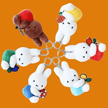 Qoo10 – 「Seoulfully」のショップページです。