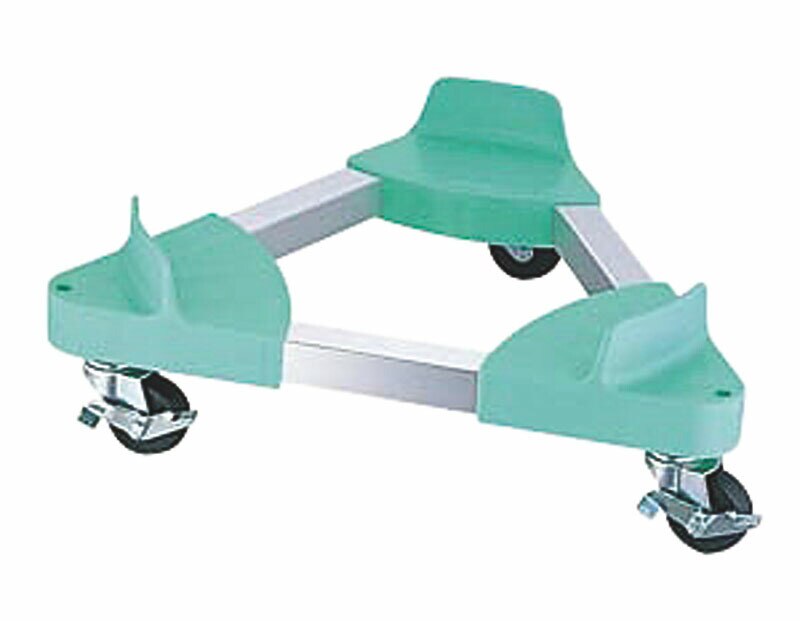 カンダ トライアングルキャリー ペール用 TCP-90