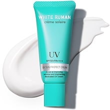 Qoo10 | 「WHITE RUMAN」のブランド検索結果(人気順)：WHITE
