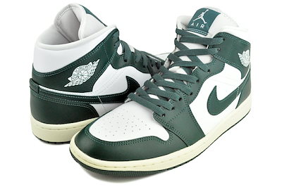 石彫刻茶碗、抹茶茶碗、倉田辰彦作、日本製 石茶碗、石彫刻茶碗、抹茶茶碗、倉田辰彦作