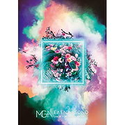 エビバディグッジョブ M!LK New Single「エビバディグッジョブ！」& Blu-ray&DVD『M!LK
