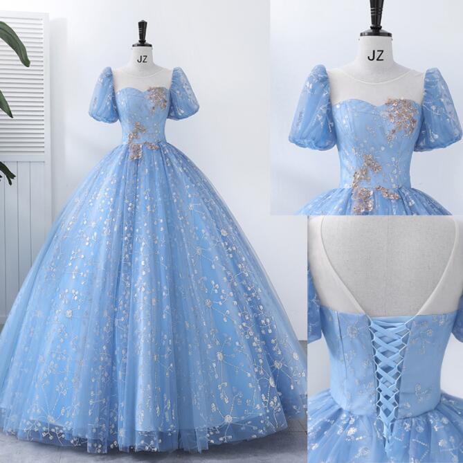 底値価格高品質 パーティードレス 結婚式 ロングドレス プリンセスライン 演奏会ドレス 着痩せ ピアノ 発表会 ステージ 衣装 Aラインドレス セクシー 大きいサイズ 大人ドレス 宴会 フェミニン 半
