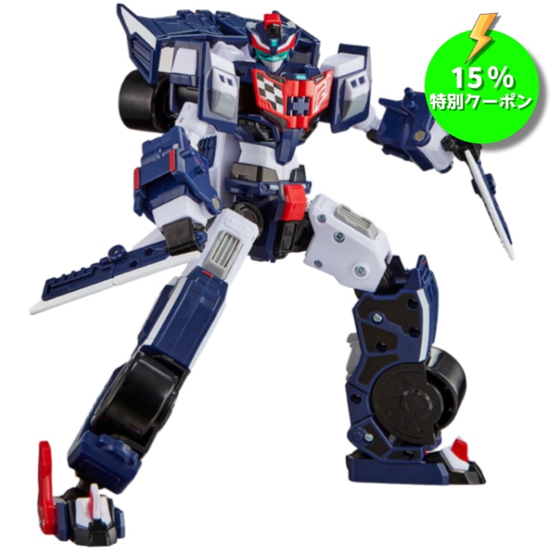 P[15%セールクーポン提供]メタルカードボットSフラッシュベクトル/ レックスカイザー D5 D6 D7 D9/ストームテラ/タイダルシャーク/バスター機が