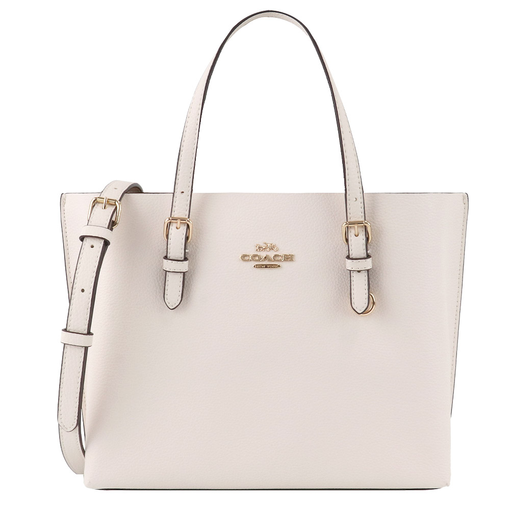 バッグ トートバッグ C4084 IMOVG 2way アウトレット レディース 新作