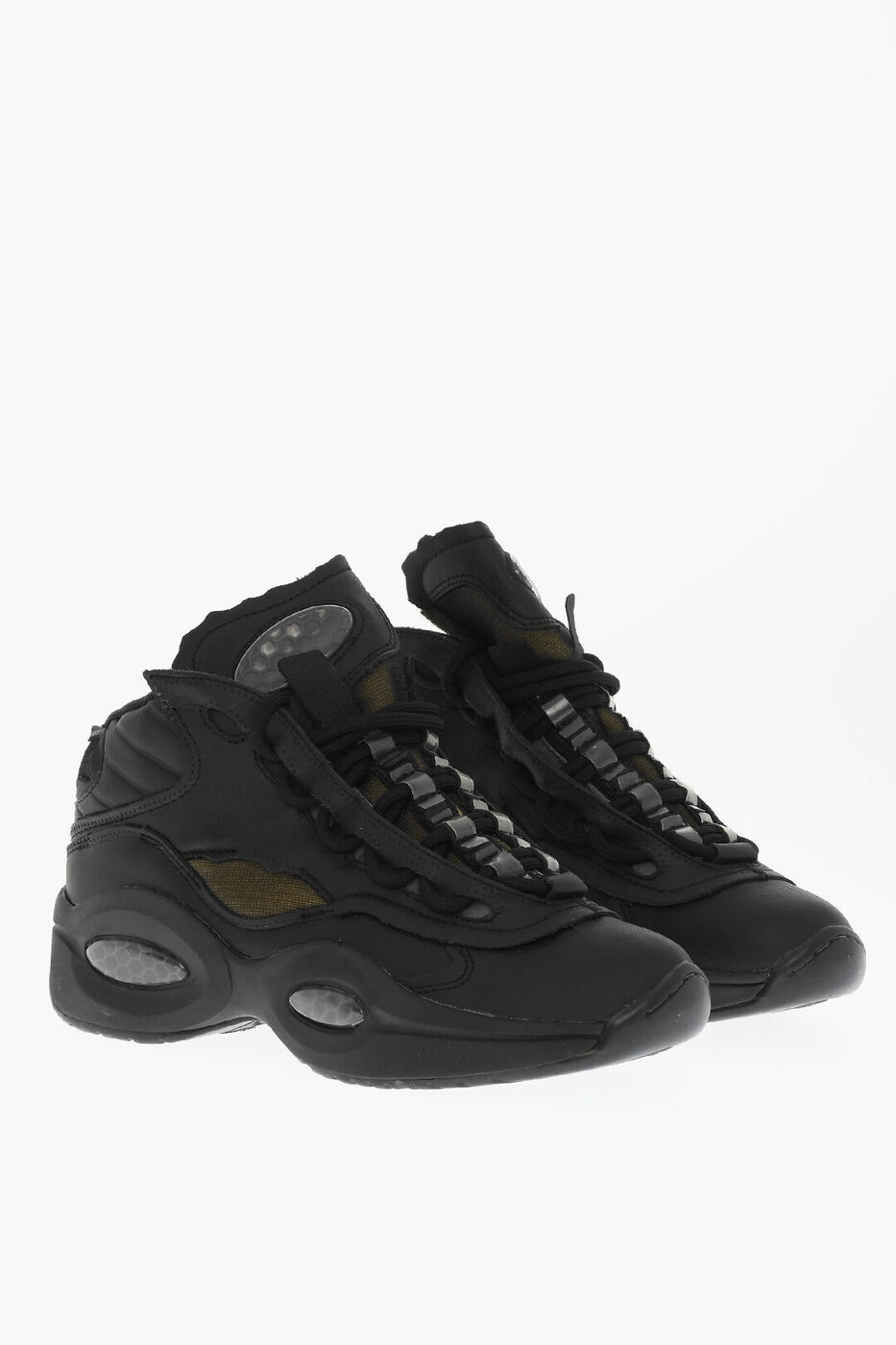 GW5001 春夏2020 スニーカー メンズ dk