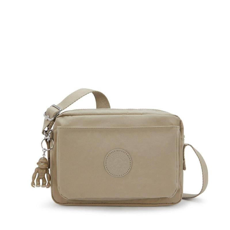 AK水原店 クロスバック アバヌ M KQABS17 BHTN