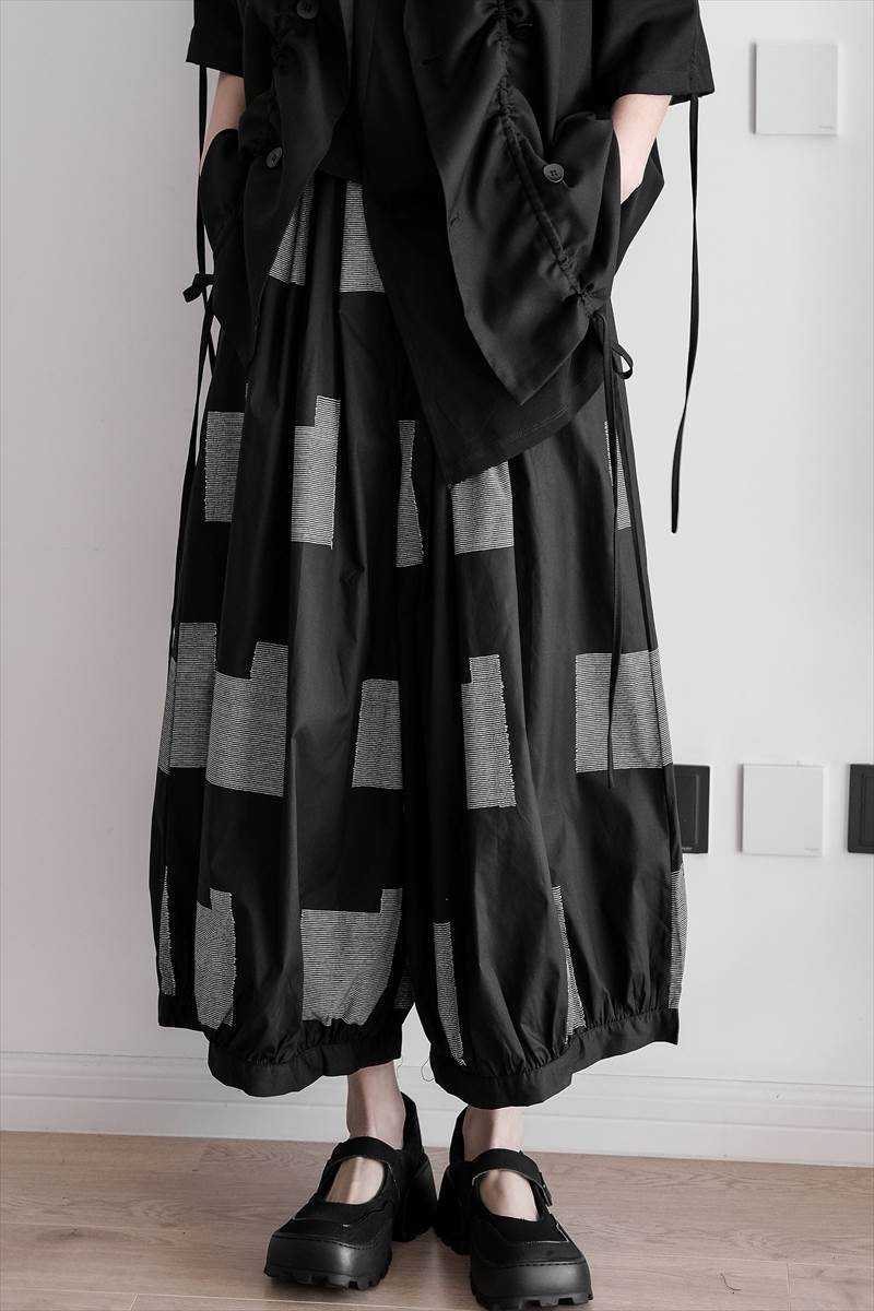 ボトムス 大きめ ワイドレッグ デザイン 春 夏 秋 冬 オールシーズン かわいい 大人可愛い きれいめ シンプル カジュアル 大人 上品 おしゃれ かっこいい レトロ 大人女子 こなれ感 ラフ キュ