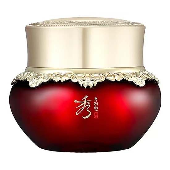 酵秘淡(ヒョビダム) 発酵アイクリーム保湿効果/弾力効果25ml 7,866円