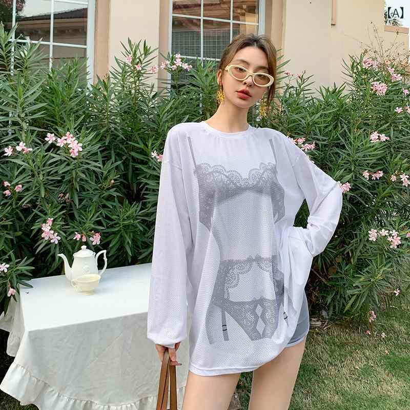 水着 レディース 大きいサイズ 3点セット 女性 スリムフィット お腹カバー プール 温泉 旅行 ビーチウェア カジュアル おしゃれ