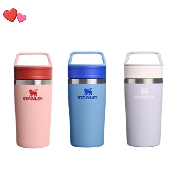 カフェ TO GO トラベルマグ 354ml