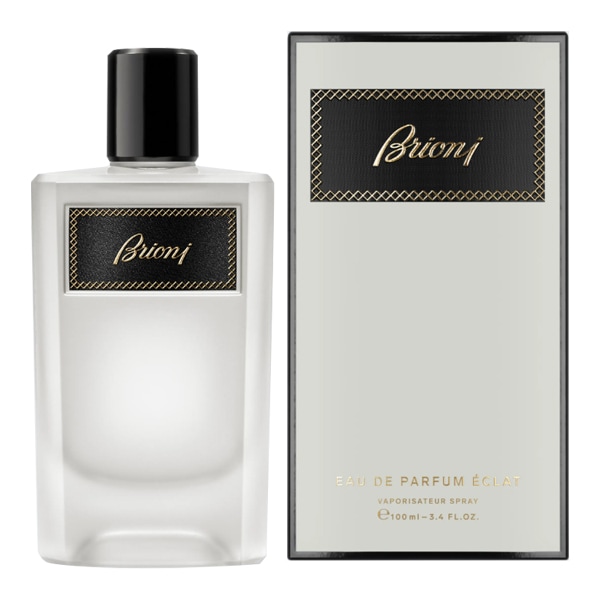 ブリオニー エクラ EDP 100ml