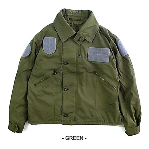  Peak - 【中古・未使用品】スノーピーク FR Over Coat モッズコート M ベージュ JK-20SU00103BG メンズ  Peak ジャケット アウター 中古・未使用品】スノーピーク FR Over Coat モッズコート M
