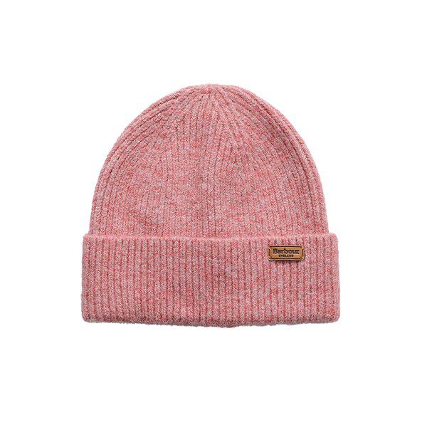 [BARBOUR] LHA0476 PI11 女性用ビーニー