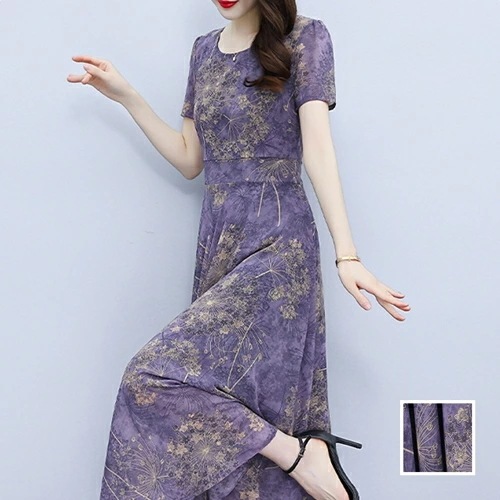 パーティードレス 結婚式 ワンピース ロング マキシ丈 オケージョン イブニング ドレス 韓国 ファッション レディース 春 夏 秋 ブライダル お取り寄せ PTXP543 お呼ばれ コーデ 成人式