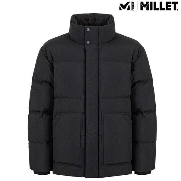 [新商品40%特価] 男性パディング タスラン素材 重量ダウンジャケット シンプルでカジュアルなムード ダウンパディングI