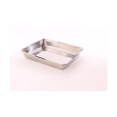 Staffordshire チャイニーズローズプレート 25cm2枚セット 【公式通販】