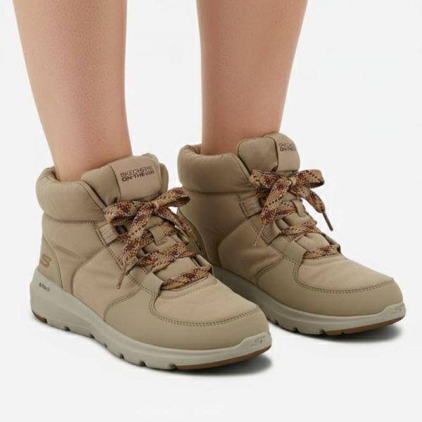 女性グレイシャルウルトラ_SC0WFCFW052