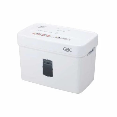 まとめ） GBC ECOパウチフィルム 75μ A3 100枚入〔×2セット〕 まとめ)