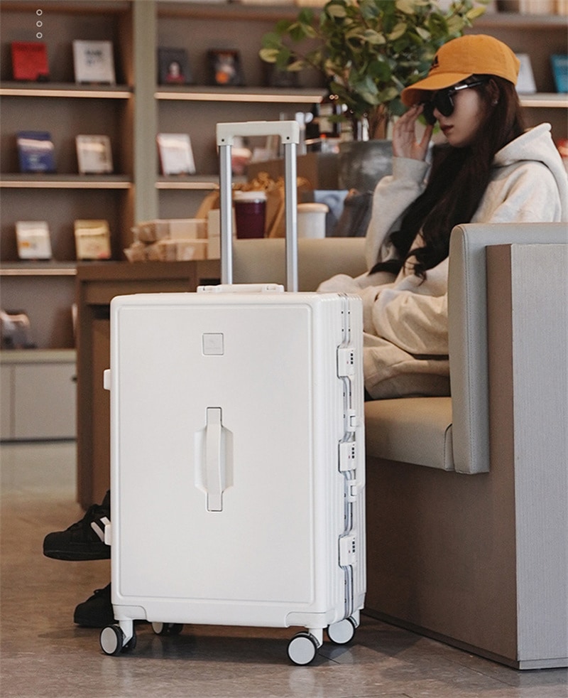 スーツケース 機内持ち込み 大型 小型 無地超軽量 フレーム おしゃれ 短途旅行 安い 旅行出張 ビジネス 旅行用品