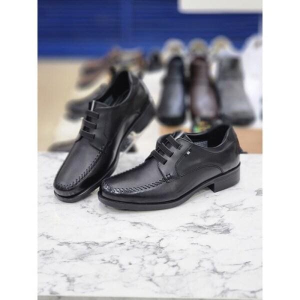 セーブゾーン05 スーツ バンディング ロックシックシューズ ASDHMQ502 (14059766)