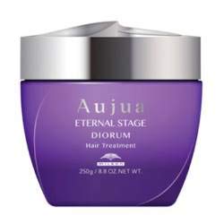 株式会社 MILBON オージュア DI ディオーラム ヘアトリートメント(250ｇ) 誕生日 プレゼント 8,112円