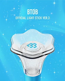 Qoo10 | BTOB-ペンライトのおすすめ商品リスト(ランキング順