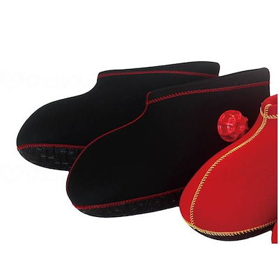 PRO SENDR トレーニングセット ボール付き 【公式通販】