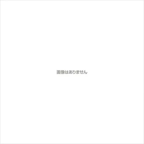 スペーサー ワイドトレッドスペーサー ワイトレ Durax 50mm