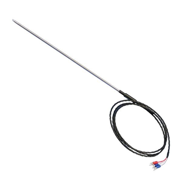 温度センサー CP-300型用 [054310-3004]