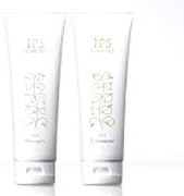 P.P.4/P.P.5 お得なシャンプーとトリートメントのセット IPSコスメティックス