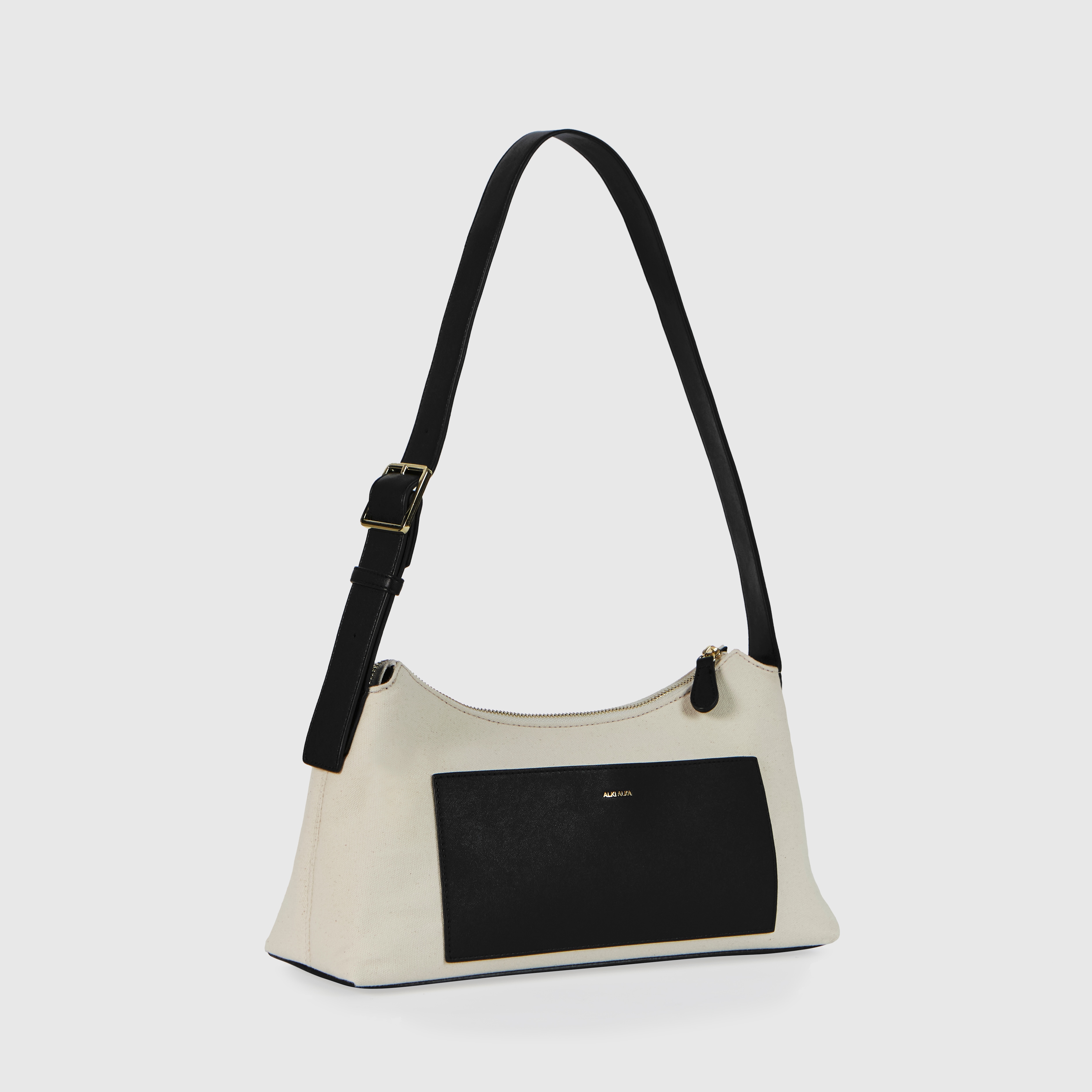 バゲットティー L バッグ