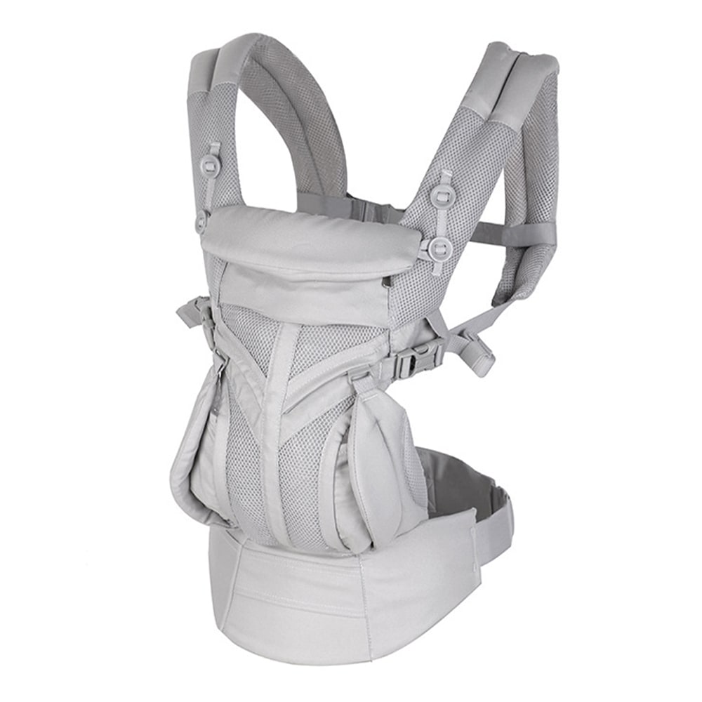 即日発送抱っこ紐 新生児 ベビー メッシュ 多機能 通気性 軽量 O脚防ぐ お出かけ用 対面抱っこ 前向き抱っこ おんぶ 横抱っこ プレゼント 出産祝 ギフト