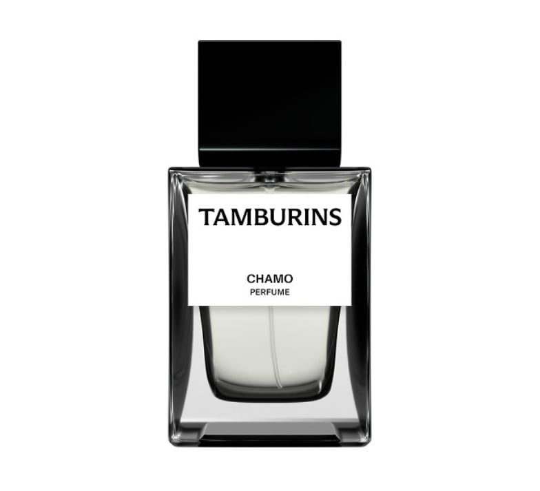 CHAMO Perfume 50ml