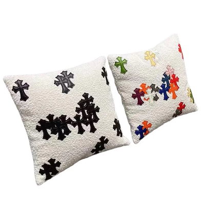 小宮聡雲先生 直筆 半紙額入り 【公式通販】