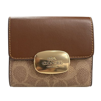 板購入の方限定　追加ブーツ　23.5cm 板購入の方限定 追加ブーツ 23cm 【公式通販】