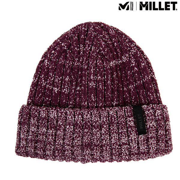 [新商品40%特価]男女共用冬ビーニー タクテルビーニー_MXUWC907_USIII
