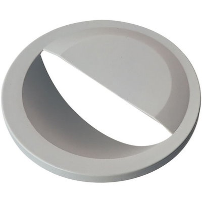 他サイト： PH6530F [PC排水栓フタ]の商品画像